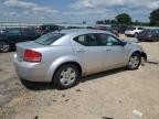 DODGE AVENGER SX photo