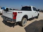 FORD F250 SUPER photo