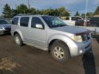 NISSAN PATHFINDER photo