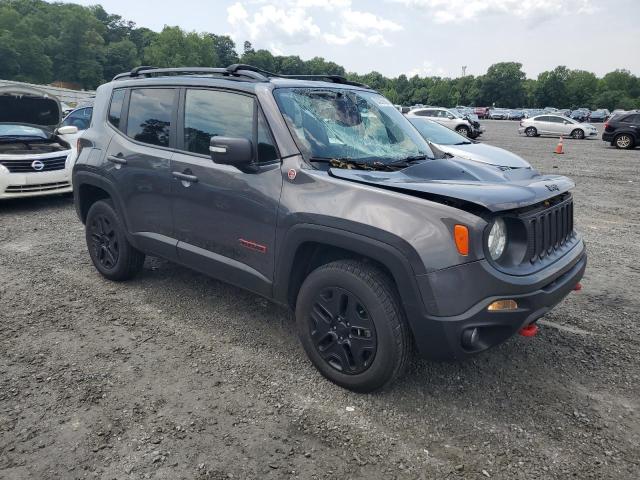 2018 JEEP RENEGADE T - ZACCJBCB1JPJ08896