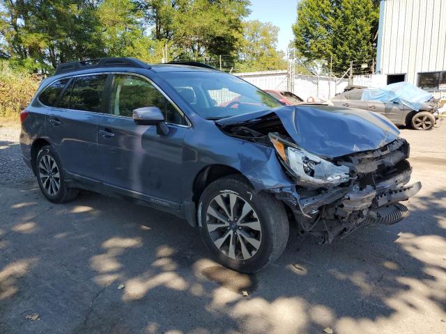 2015 SUBARU OUTBACK 2. - 4S4BSAJC3F3333913