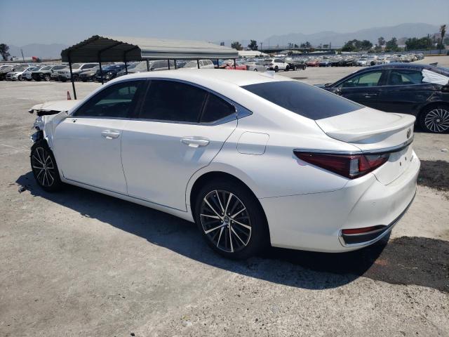 VIN 58ADA1C17RU051255 2024 Lexus ES, 300H Base no.2