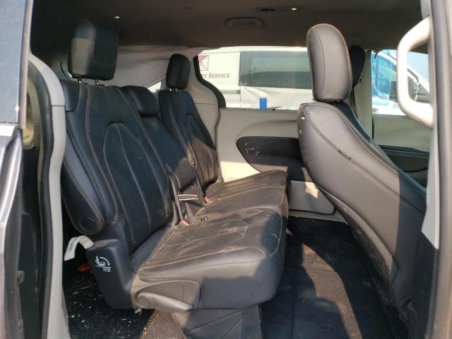 2020 CHRYSLER PACIFICA T - 2C4RC1BGXLR274525