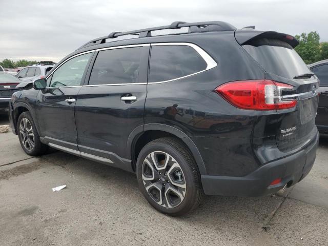 2023 Subaru Ascent Touring VIN: 4S4WMAWD1P3410731 Lot: 61228344