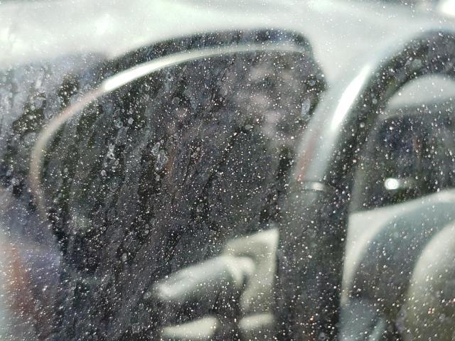 2018 Jeep Compass Latitude VIN: 3C4NJDBB3JT154697 Lot: 56423814