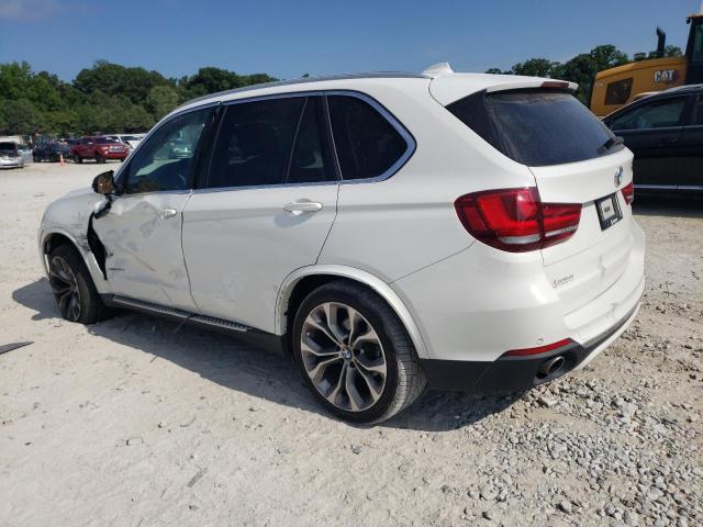 VIN 5UXKS4C5XE0J96567 2014 BMW X5, Xdrive35D no.2