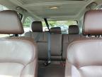 SUBARU FORESTER 2 photo