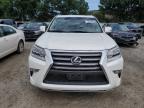 LEXUS GX 460 снимка