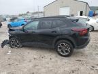 CHEVROLET TRAX 1LT photo