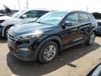 HYUNDAI TUCSON LIM photo