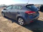 KIA FORTE LX photo