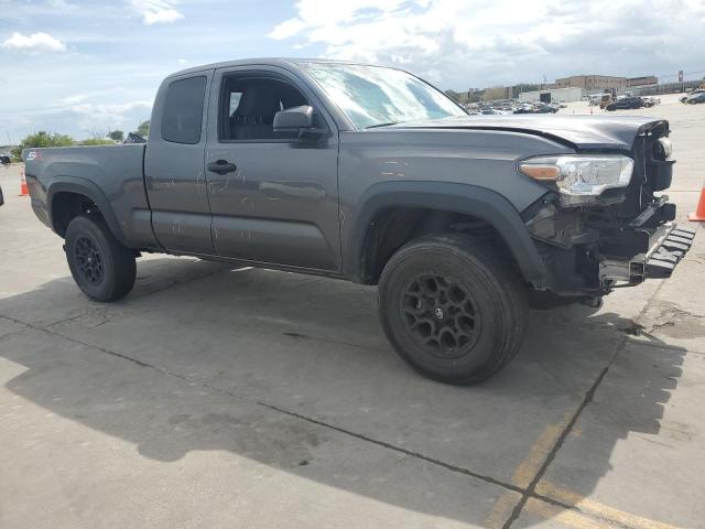 2020 TOYOTA TACOMA ACC - 5TFRX5GNXLX179368