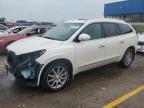 2015 BUICK ENCLAVE - 5GAKVBKD1FJ227014