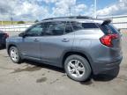 GMC TERRAIN SL photo