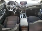 NISSAN SENTRA SR photo