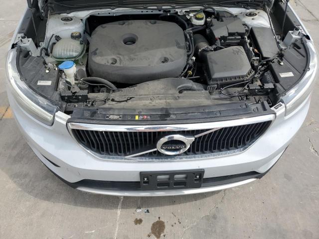 VIN YV4AC2HK2L2257714 2020 Volvo XC40, T4 Momentum no.12