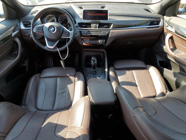 VIN WBXYH9C08L5P06929 2020 BMW X2, Sdrive28I no.8