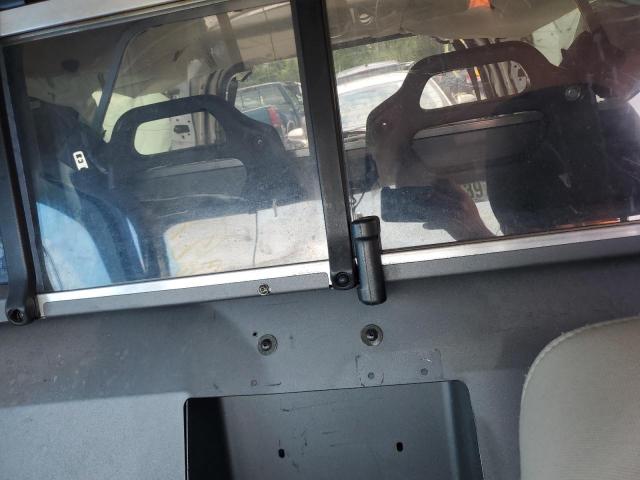 2011 Ford Expedition Xl VIN: 1FMJU1G56BEF57559 Lot: 61397544