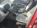 GMC TERRAIN SL photo