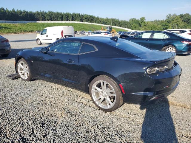 2023 CHEVROLET CAMARO LT - 1G1FD1RS4P0118189