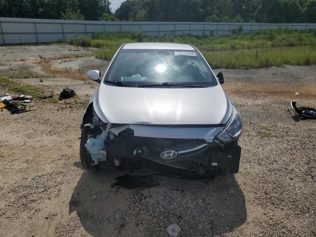 2017 HYUNDAI ACCENT SE - KMHCT5AE2HU335532