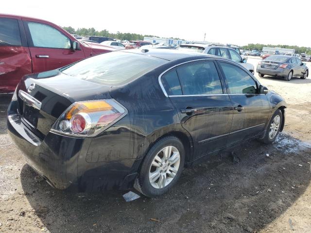 2010 Nissan Altima Base VIN: 1N4AL2AP4AC167714 Lot: 62639264