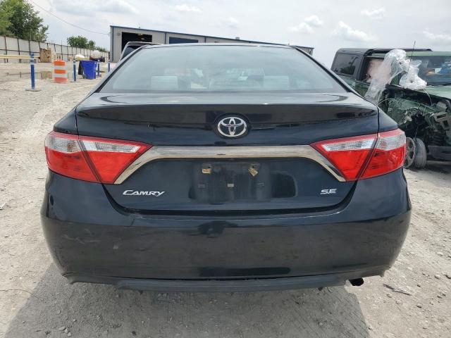 VIN 4T1BF1FK8FU041043 2015 Toyota Camry, LE no.6