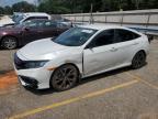 HONDA CIVIC SPOR photo