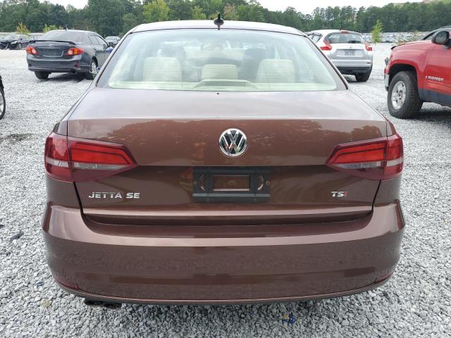 2017 VOLKSWAGEN JETTA SE 3VWDB7AJ9HM276162  65263454