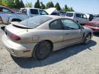 PONTIAC SUNFIRE SE photo