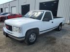 GMC SIERRA C15 photo