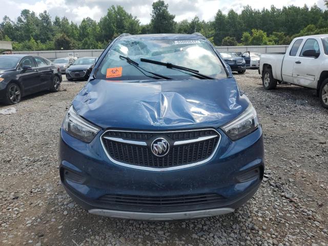 VIN KL4CJASB9LB051434 2020 Buick Encore, Preferred no.5