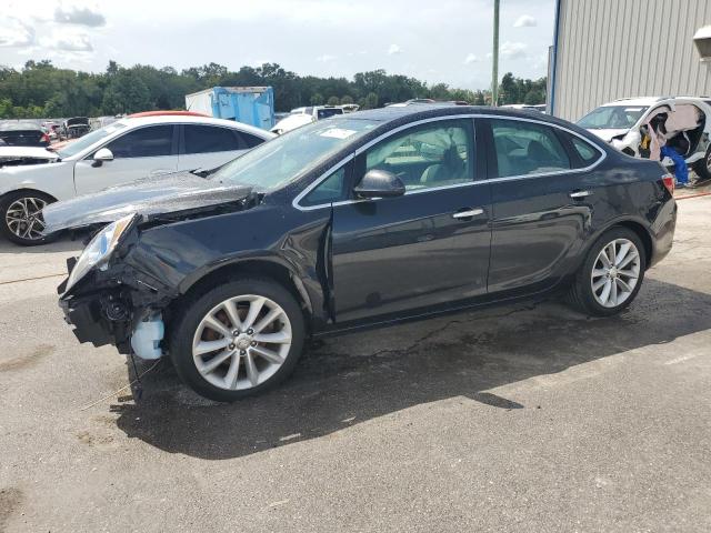 VIN 1G4PP5SK2D4112914 2013 Buick Verano no.1