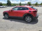 MAZDA CX-30 PREF photo