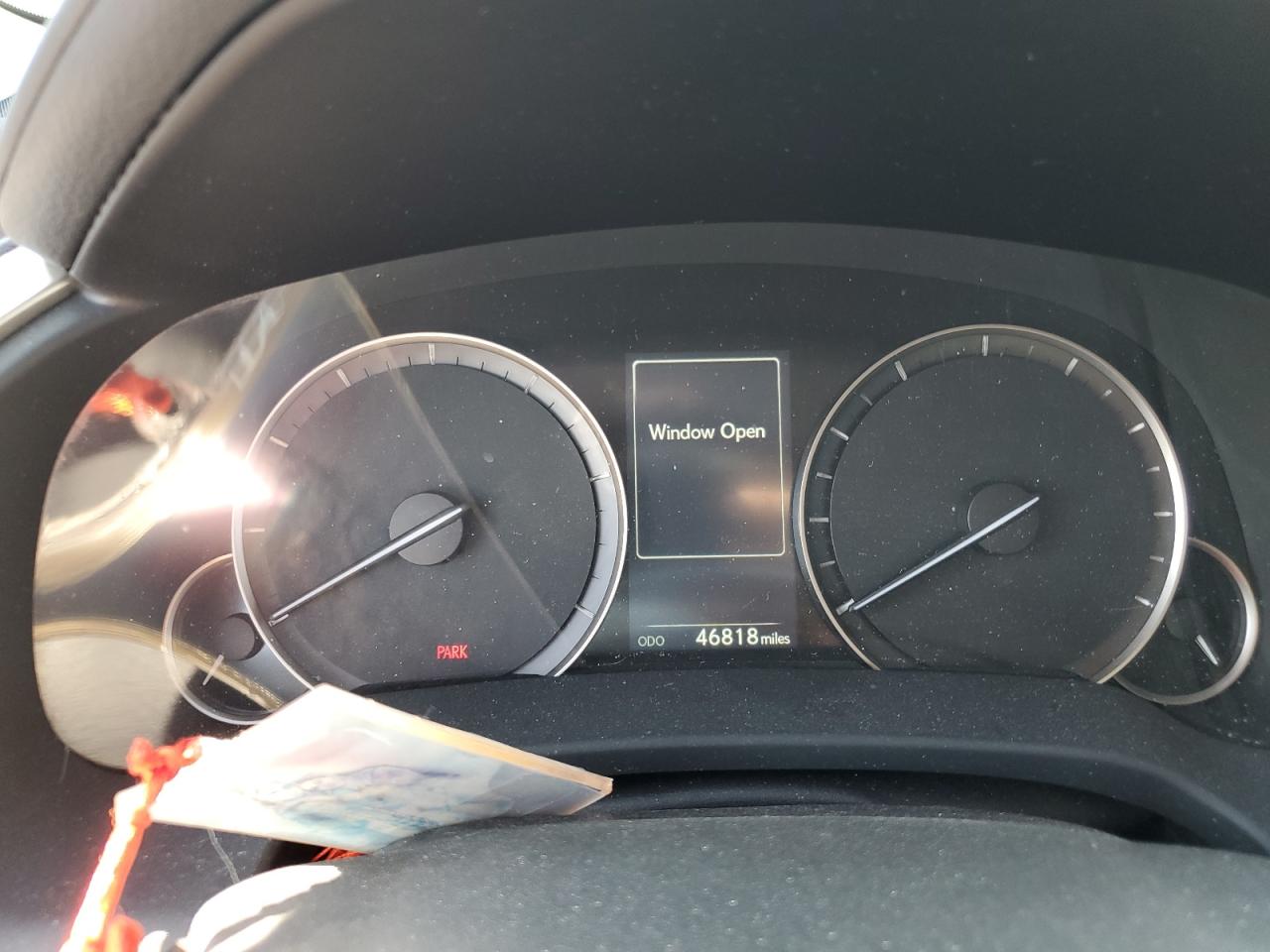 2T2ZZMCA5HC069479 2017 Lexus Rx 350 Base