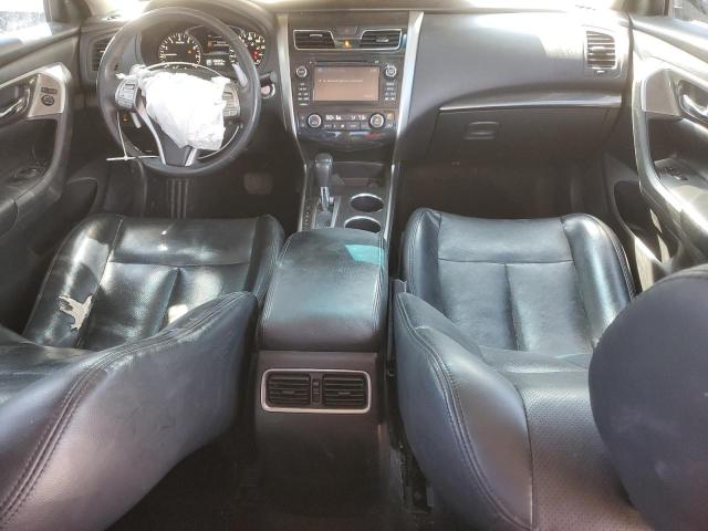 2015 NISSAN ALTIMA 3.5 - 1N4BL3APXFC499352