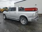 RAM 1500 LARAM photo