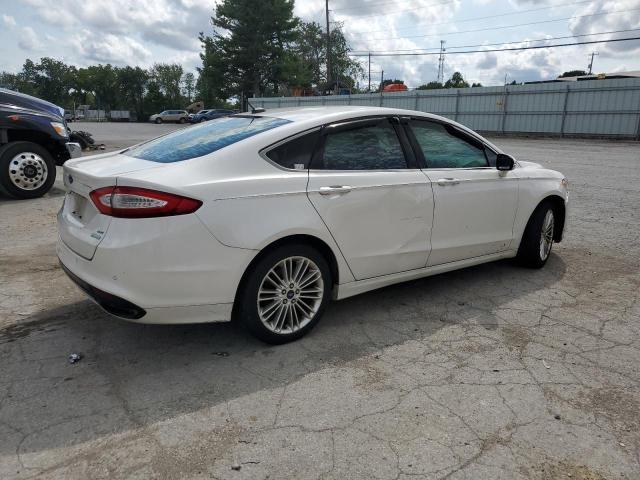 VIN 3FA6P0H97FR111572 2015 FORD FUSION no.3