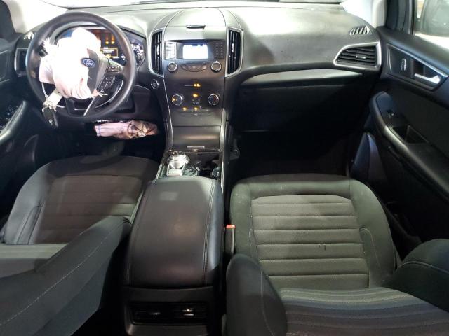 2019 FORD EDGE SE - 2FMPK4G95KBB77211
