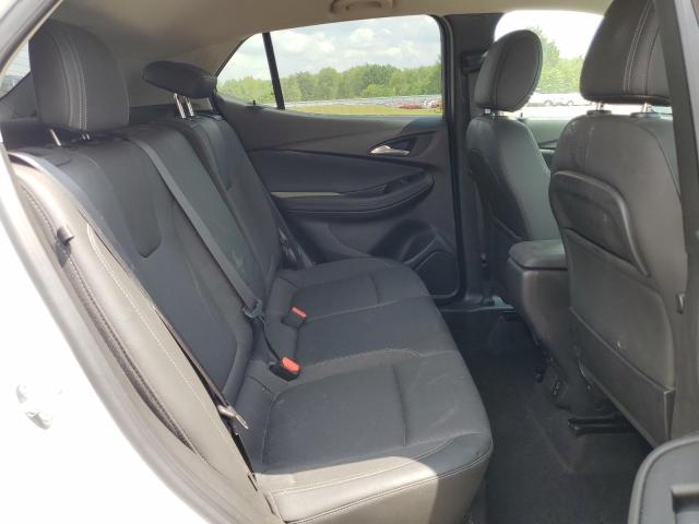 2023 BUICK ENCORE GX - KL4MMBS25PB096412
