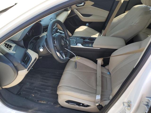 2021 ACURA TLX ADVANC 19UUB5F62MA000538