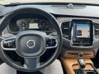 VOLVO XC90 T6 photo