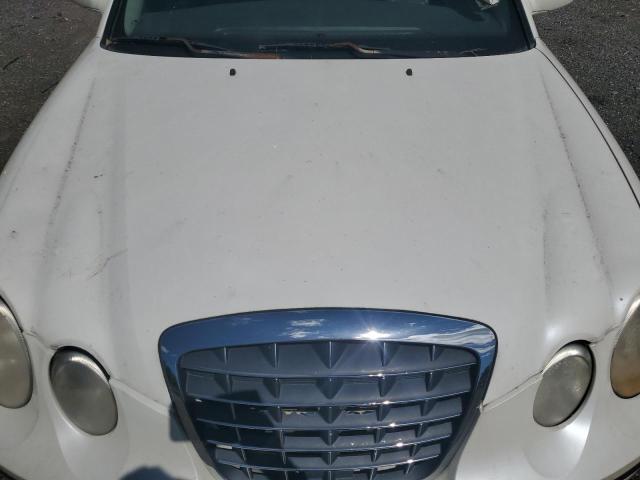 2006 Kia Amanti VIN: KNALD124965102364 Lot: 62815904