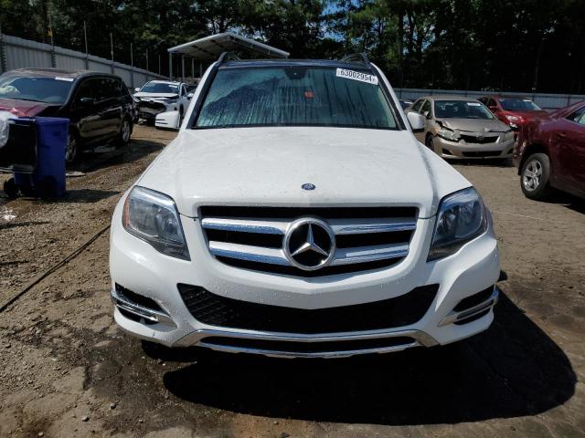 2014 Mercedes-Benz Glk 350 VIN: WDCGG5HB7EG197917 Lot: 63002954