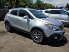 BUICK ENCORE SPO photo