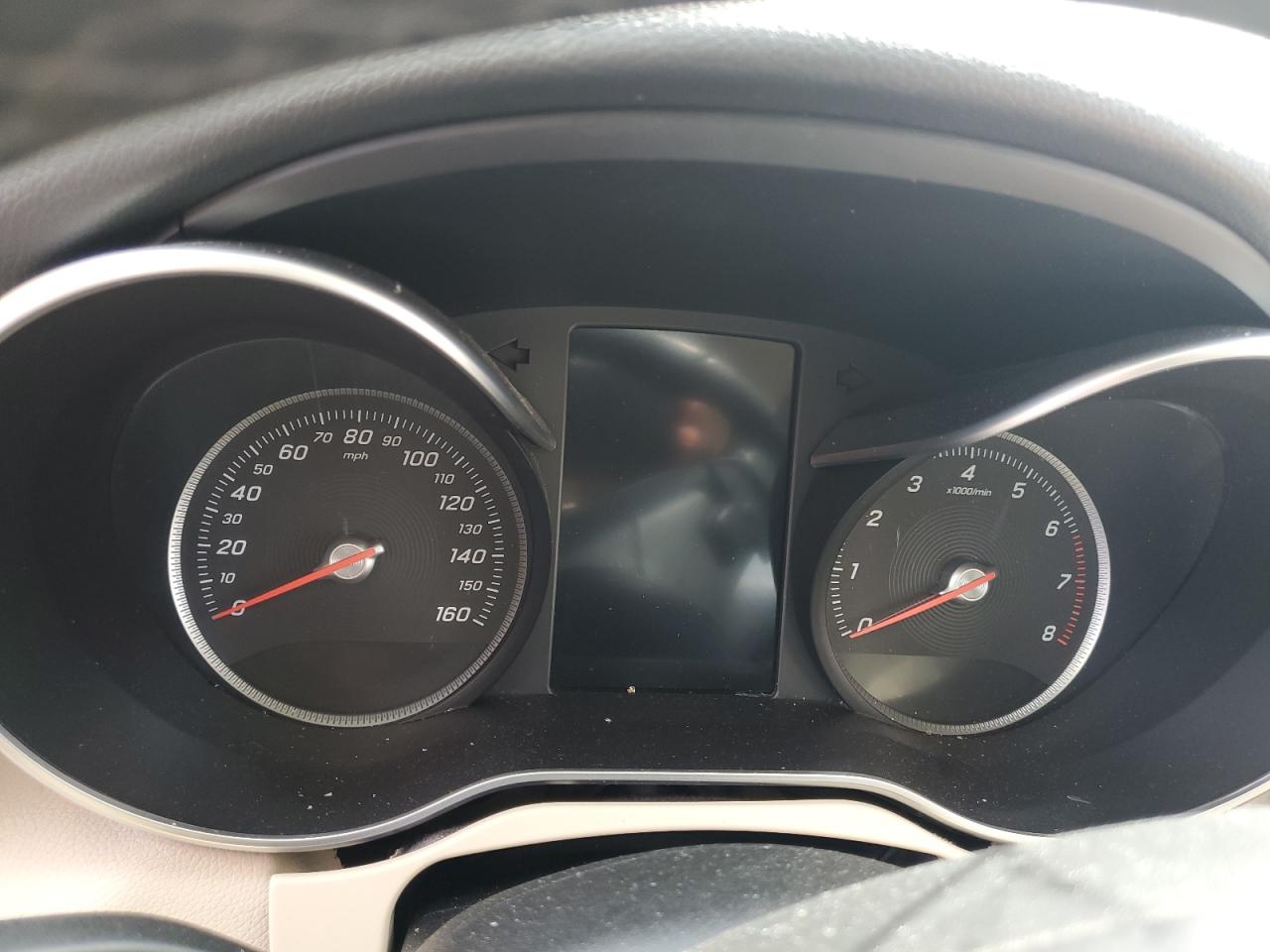 55SWF4JB6GU120041 2016 Mercedes-Benz C 300