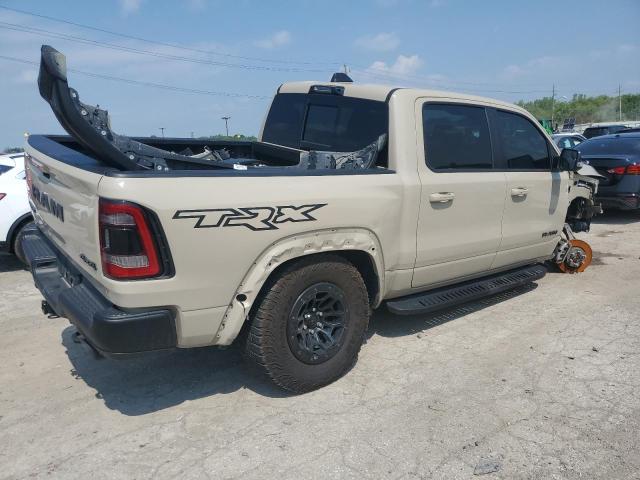 2022 RAM 1500 TRX 1C6SRFU93NN399840  62543194