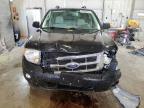 FORD ESCAPE XLT photo