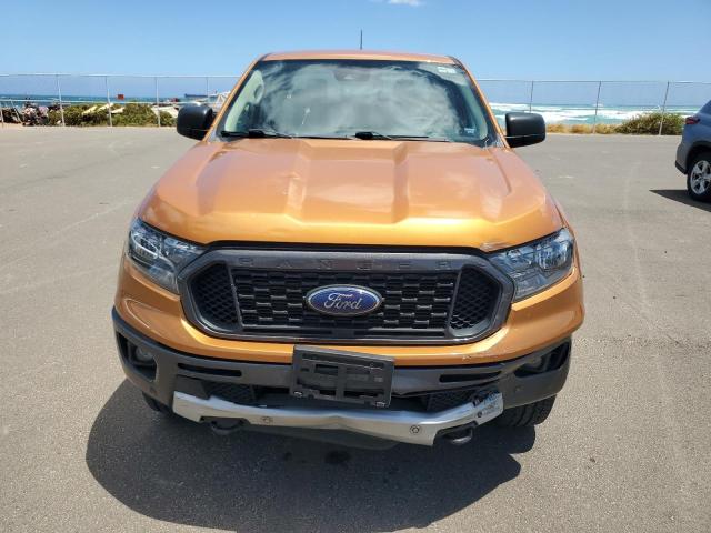 VIN 1FTER4EH0KLA30778 2019 Ford Ranger, XL no.5