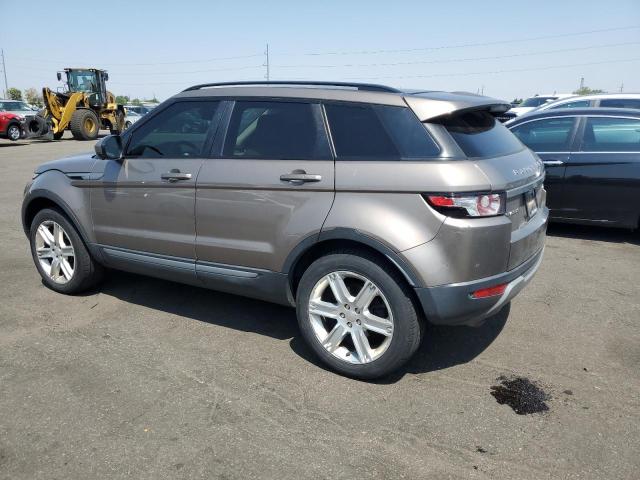 VIN SALVR2BG7FH005278 2015 Land Rover Range Rover, ... no.2